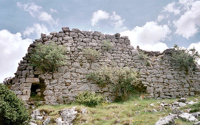 1-INM-HUE-001-006-046 1-INM-HUE-001-006-046