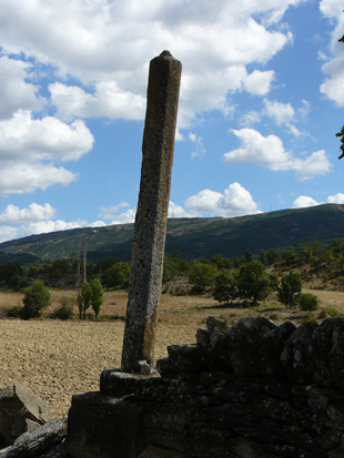 Crucero La Cruz Crucero La Cruz