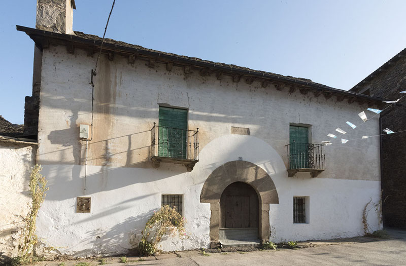 Casa Pulso