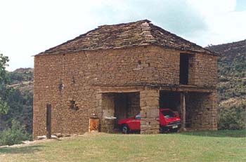 Imagen_Cipca_1-INM-HUE-002-199-092 Imagen_Cipca_1-INM-HUE-002-199-092