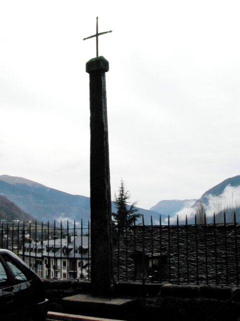 1-INM-HUE-003-069-054_IS_01 1-INM-HUE-003-069-054_IS_01