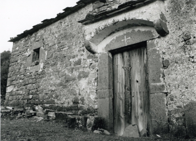 1-INM-HUE-003-069-098_es-1 1-INM-HUE-003-069-098_es-1