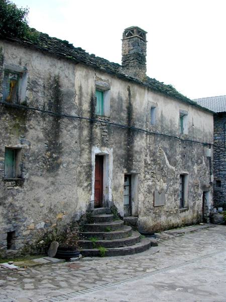 1-INM-HUE-003-109-100_IS_01 1-INM-HUE-003-109-100_IS_01