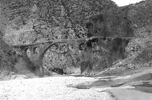 Puente