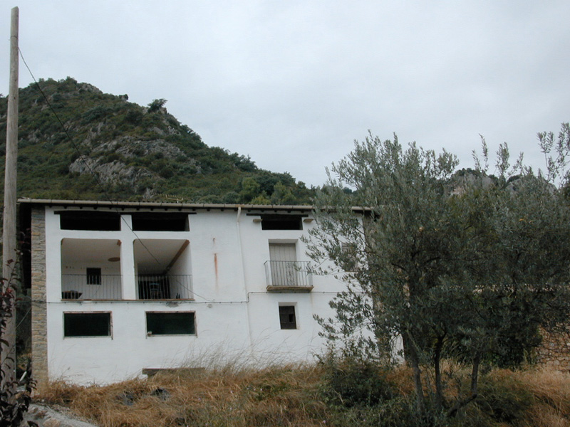 1-INM-HUE-003-113-237_IS_1 1-INM-HUE-003-113-237_IS_1