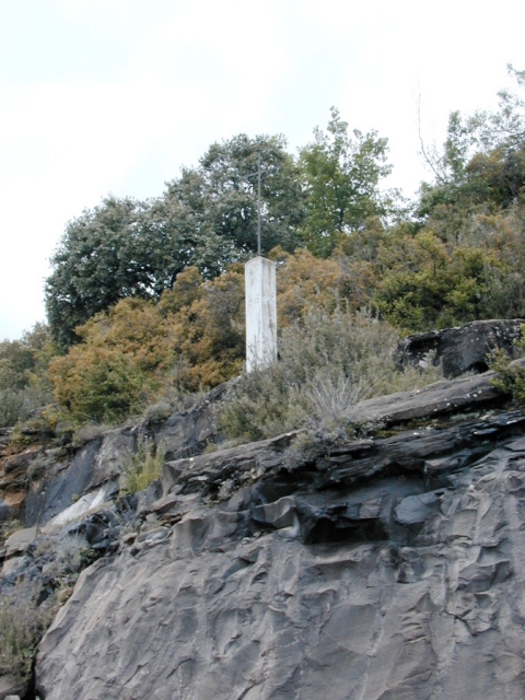 1-INM-HUE-003-907-173_IS_01 1-INM-HUE-003-907-173_IS_01