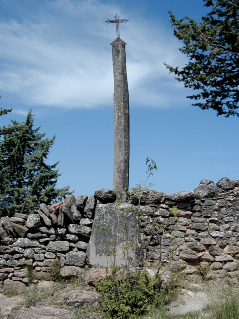 1-INM-HUE-003-907-247_IS_01 1-INM-HUE-003-907-247_IS_01