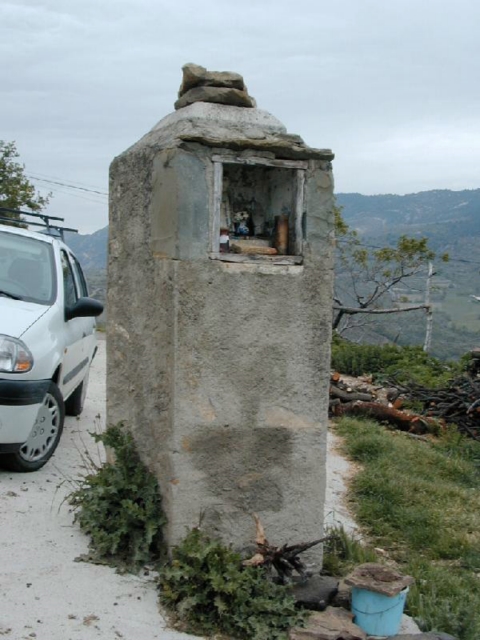 Vista general Vista general