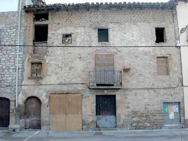 1-INM-HUE-004-177-035_IR_01 1-INM-HUE-004-177-035_IR_01