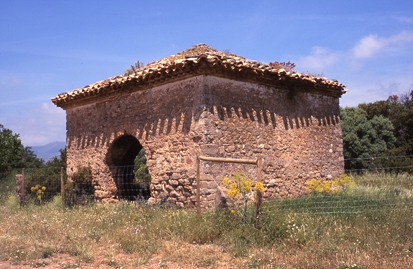 Cruz Blanca Cruz Blanca