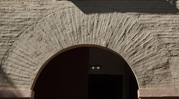 Casa Ena - Huesca :: SIPCA