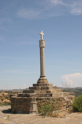 Crucero de la Alegría Crucero de la Alegría