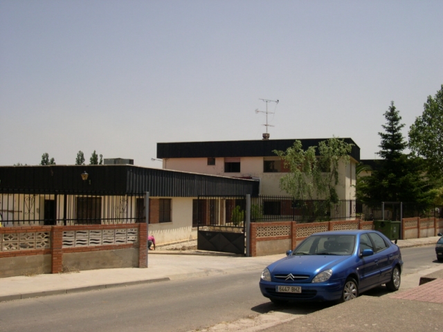 1-INM-TER-033-025-030_IAS_01 1-INM-TER-033-025-030_IAS_01