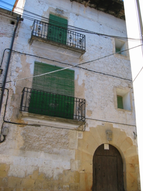 1-INM-TER-044-114-008_IM_01 1-INM-TER-044-114-008_IM_01