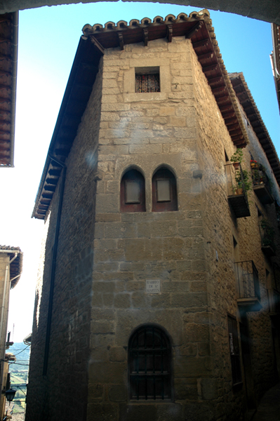 Fachada Fachada