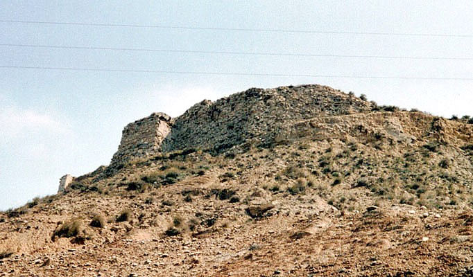 1-INM-ZAR-010-022-001 1-INM-ZAR-010-022-001