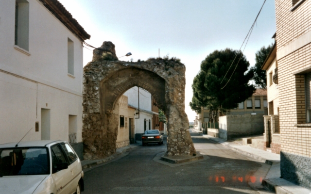 1-INM-ZAR-017-017-007_01 1-INM-ZAR-017-017-007_01