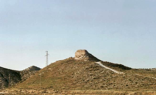 1-INM-ZAR-017-219-004 1-INM-ZAR-017-219-004