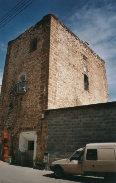 1-INM-ZAR-020-070-002_01 1-INM-ZAR-020-070-002_01