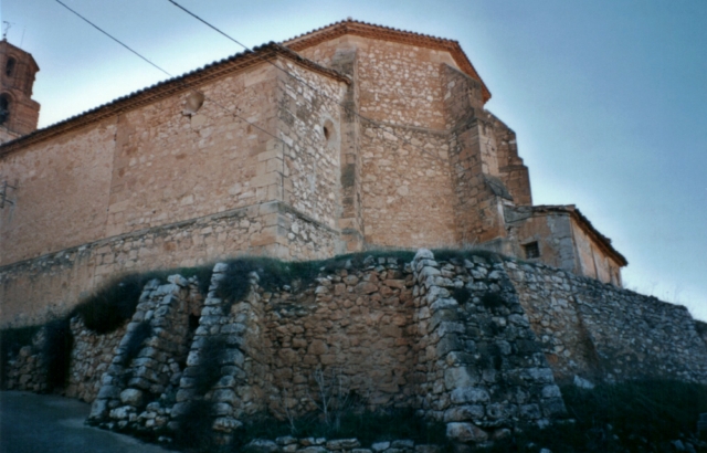 1-INM-ZAR-020-071-003_01 1-INM-ZAR-020-071-003_01