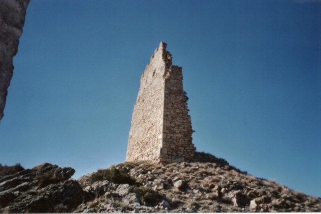 1-INM-ZAR-020-082-003_01 1-INM-ZAR-020-082-003_01