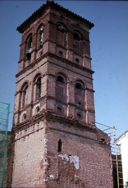 Torre Torre
