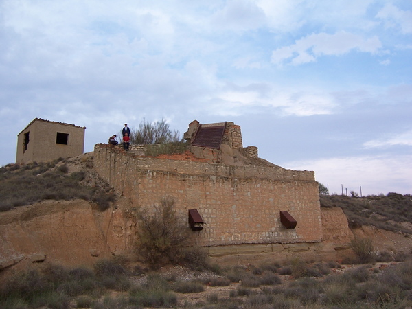 Gravera