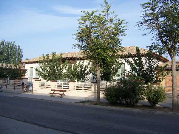 Escuela