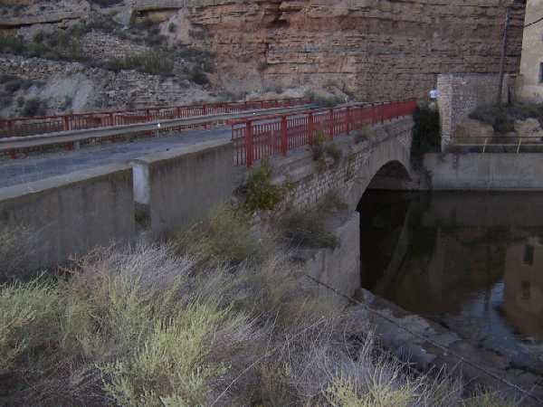 Puente