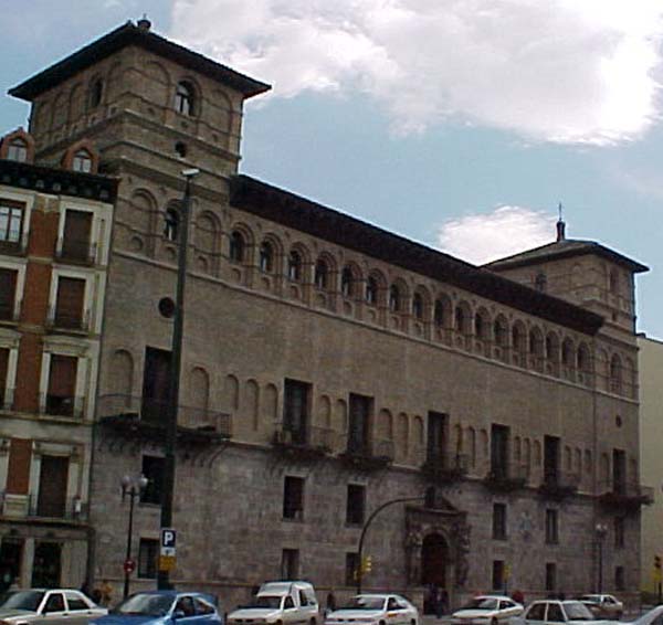 Fachada Fachada