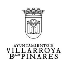 Ayuntamiento de Villarroya de los Pinares 