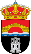 Ayuntamiento Castillazuelo