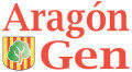 Asociación Cultural de Genealogía e Historia de Aragón