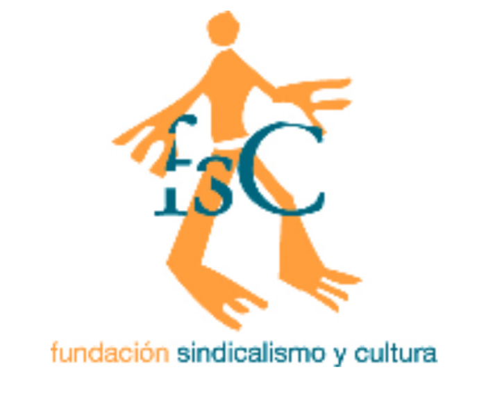 Fundación Sindicalismo y Cultura
