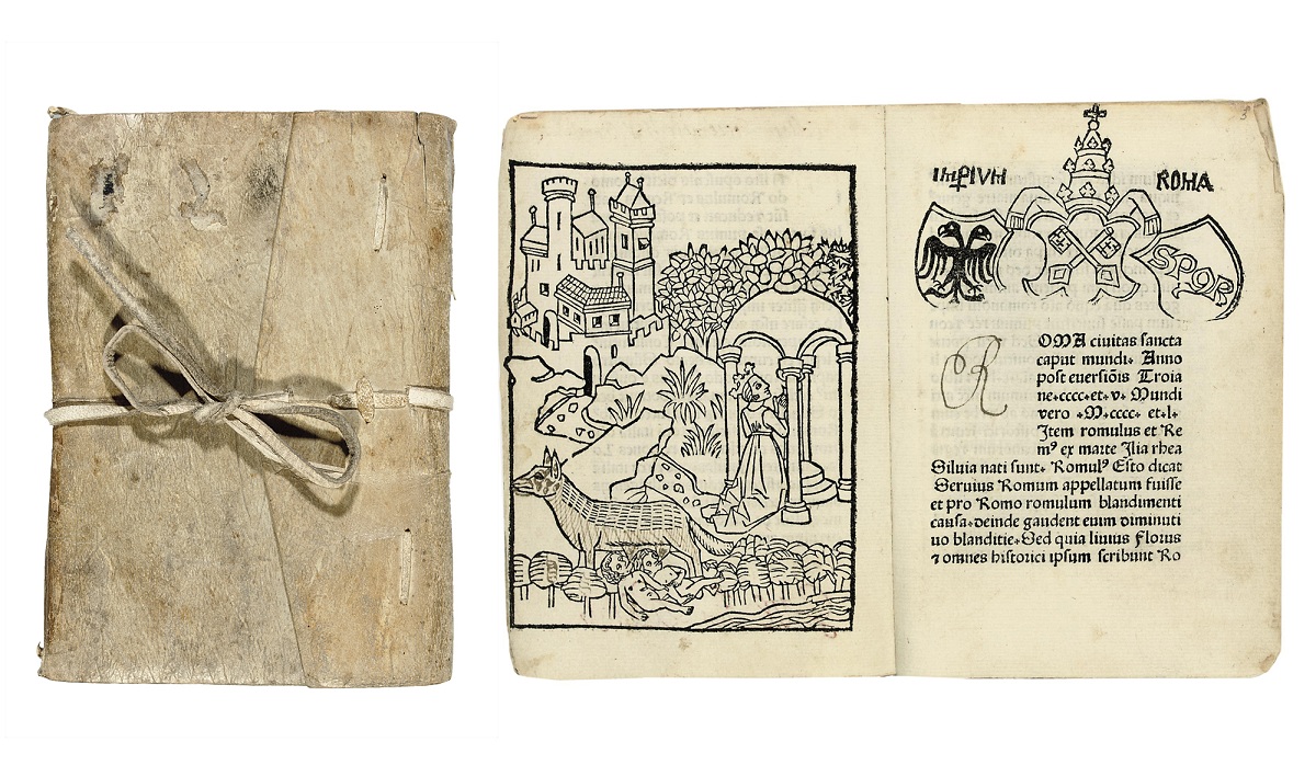 LECTURAS Y LECTORES EN LA HUESCA DEL SIGLO XVI