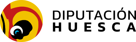  Diputación Provincial de Huesca
