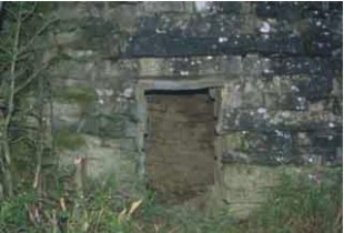 Caseta 3 (partida de Ac�n)