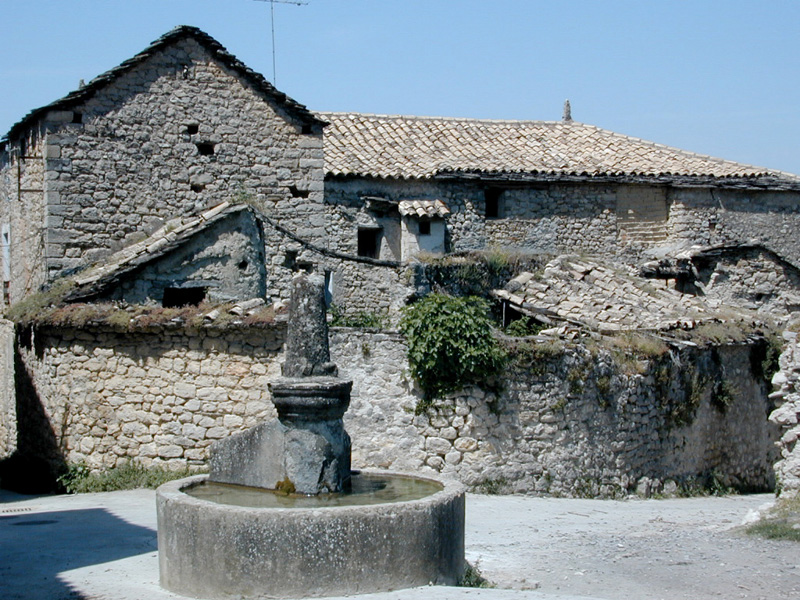 Fuente