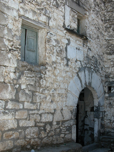 Casa 2