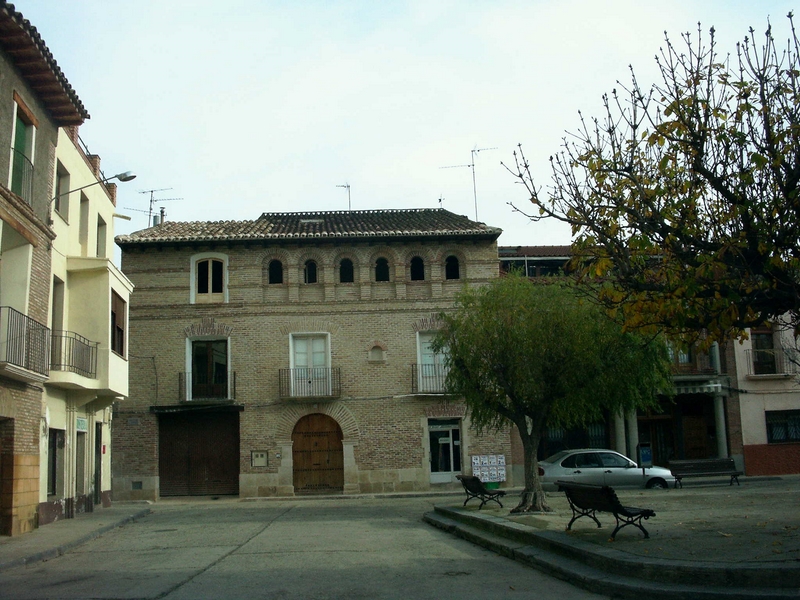 Casa
