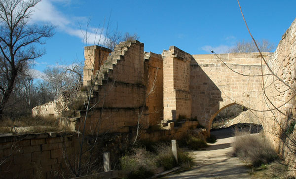 Vista E Vista E