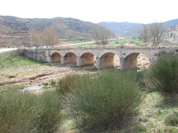 Puente 1