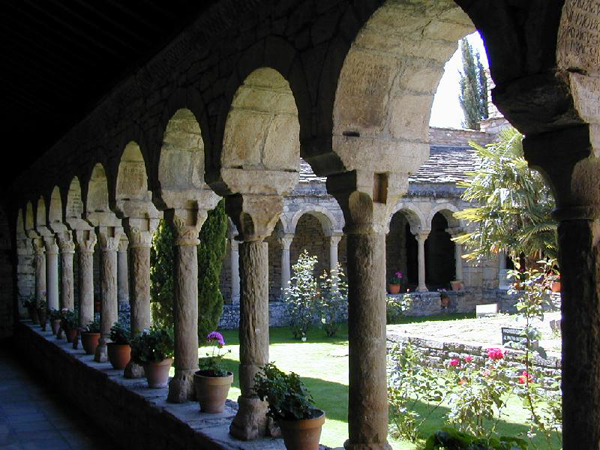 Catedral de San Vicente Mrtir
