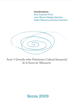 Actas Seminario Sippat 2019, PDF, Patrimonio cultural