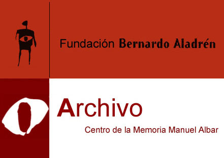 Nuevos archivos incorporados a DARA