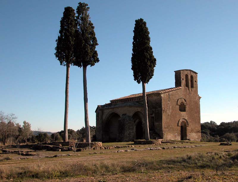 Fotografas de patrimonio arquitectnico. Somontano de Barbastro