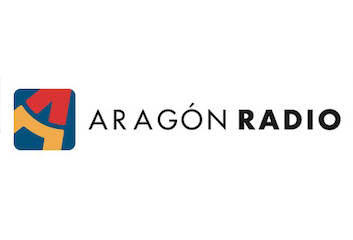 SIPCA en Aragn Radio