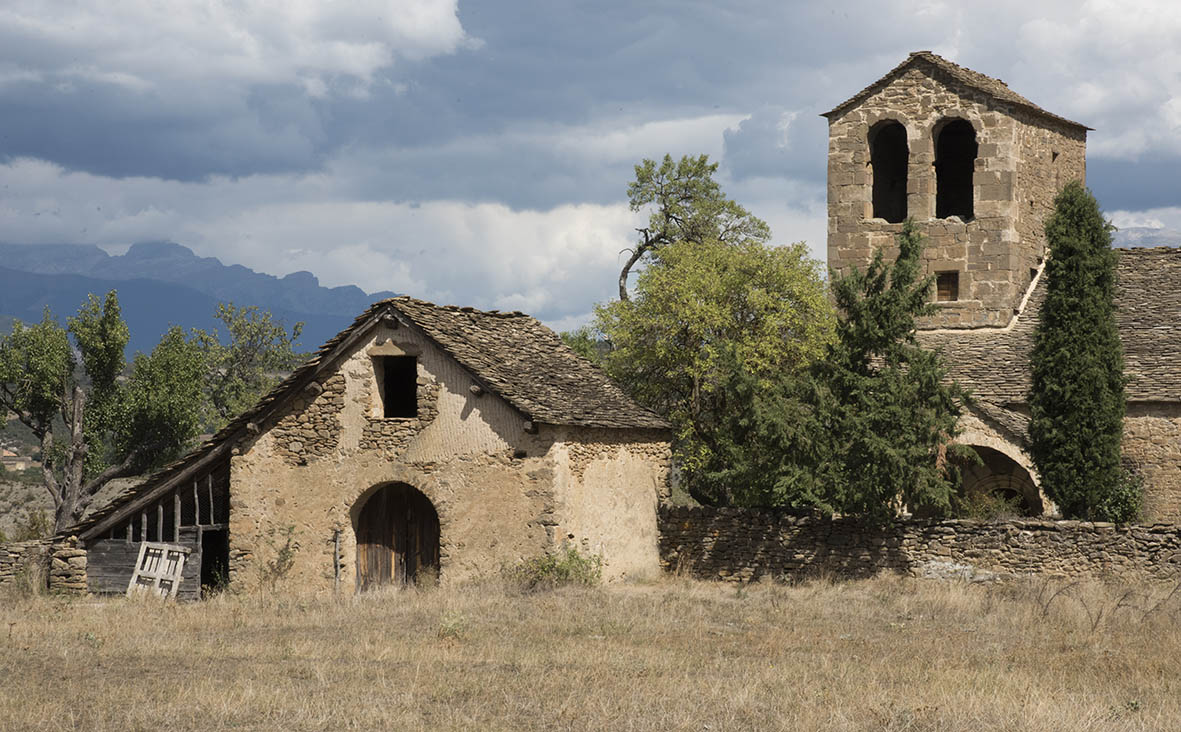 FOTOGRAFAS DE PATRIMONIO ARQUITECTNICO. ALTO GLLEGO