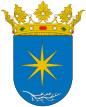 Ayuntamiento de Benasque