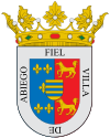 Ayuntamiento de Abiego